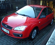 Uživatelský avatar