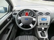 Uživatelský avatar