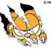 Uživatelský avatar