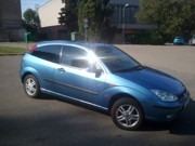 Uživatelský avatar