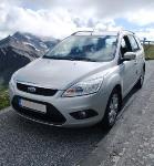 Uživatelský avatar