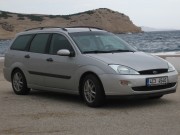 Uživatelský avatar