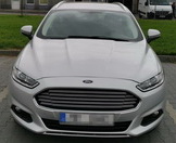 Uživatelský avatar