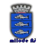 Uživatelský avatar