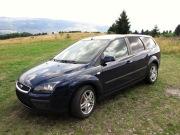 Uživatelský avatar