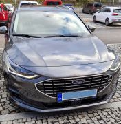 Uživatelský avatar