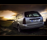 Uživatelský avatar