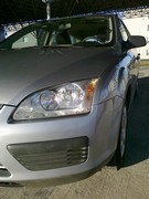 Uživatelský avatar