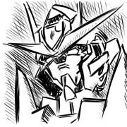 Uživatelský avatar