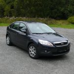 Uživatelský avatar