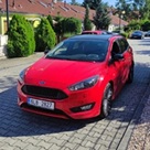 Uživatelský avatar