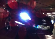 Uživatelský avatar