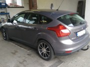 Uživatelský avatar