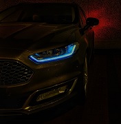 Uživatelský avatar