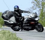 Uživatelský avatar