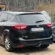 Uživatelský avatar