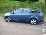 Uživatelský avatar