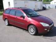 Uživatelský avatar