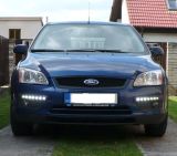 Uživatelský avatar