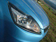 Uživatelský avatar