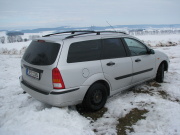 Uživatelský avatar