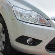 Uživatelský avatar