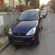 Uživatelský avatar