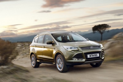 Ford_Kuga_2012_EU_lepsi_17_800_600.jpg