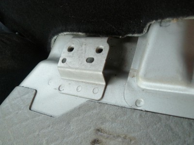 P1140147 (640x480).jpg