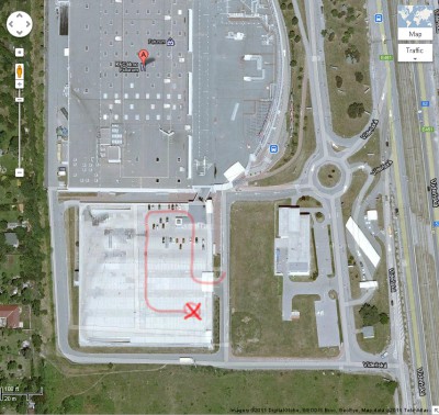 Bez názvu 1 kopie.jpg