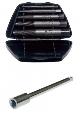 Vytahováky zalomených šroubů + nástavec.jpg