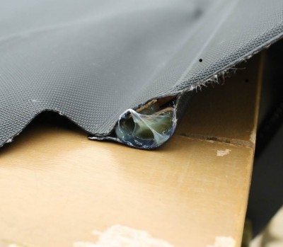 vyztuha rolety naplnena vazelinou.JPG