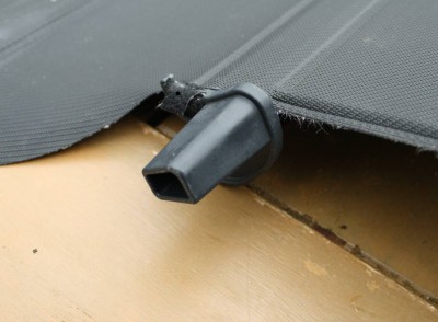 plastovy kolik rolety.JPG