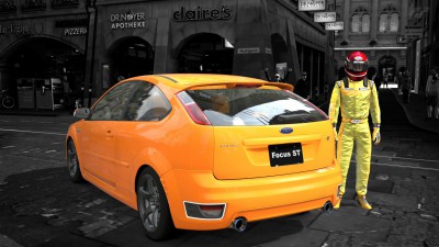 Bern - Marktgasse_2.jpg