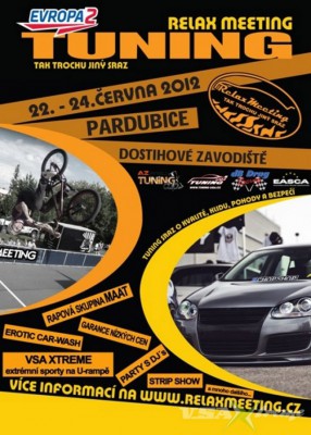 relax_plakat_pardubice_2012_copy1-656x919.jpg