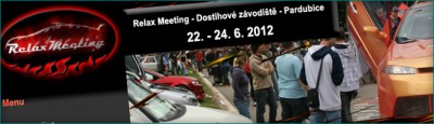 relaxmeeting-2012.jpg