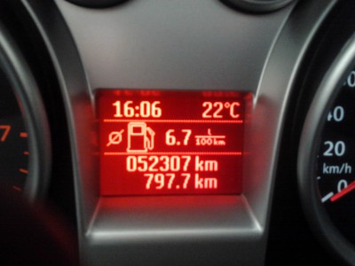 2012-06-12 16.07.17.jpg