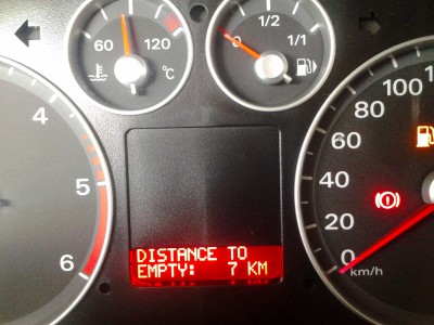 2012-06-18 16.20.08.jpg