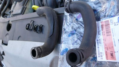 tak to je ta sviňa, co vyháněla volnoběh na 3000 ot/min