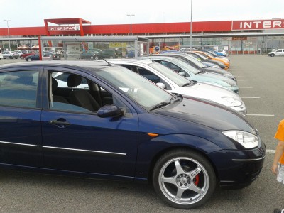 2012-07-08 15.39.17.jpg