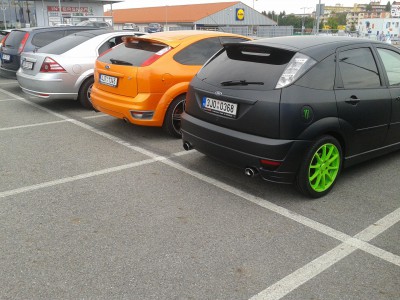 2012-07-08 15.50.28a.jpg