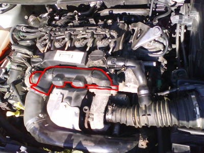 Motor1ozn.JPG