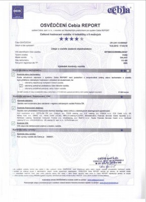 stoceny galaxy 1.jpg