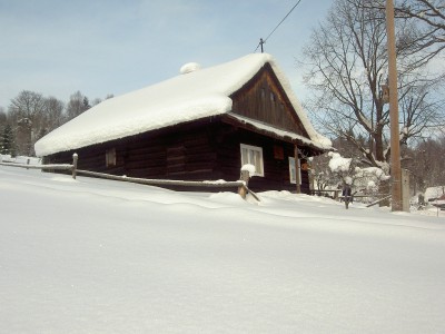 chalupa2.jpg