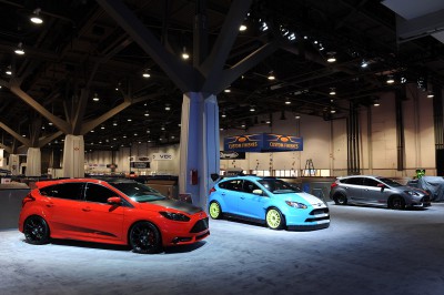01-ford-focus-st-sema-2012-1351630638.jpg