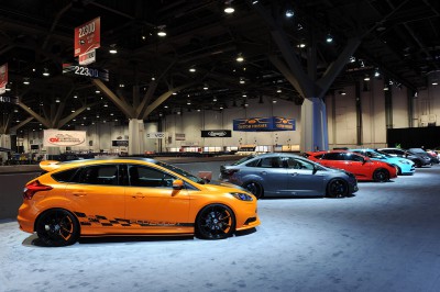 03-ford-focus-st-sema-2012-1351630644.jpg