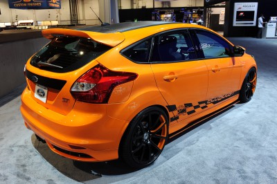 05-ford-focus-st-sema-2012-1351630649.jpg