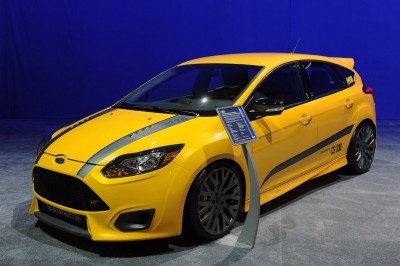07-ford-focus-st-sema-2012-1351630655.jpg