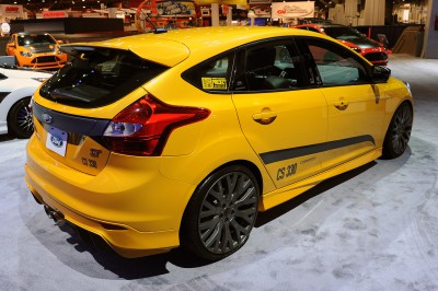 08-ford-focus-st-sema-2012.jpg