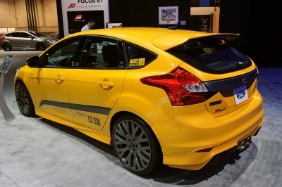 09-ford-focus-st-sema-2012.jpg